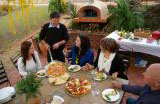 Buon Appetito 