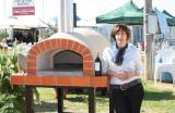 Wentworth Show